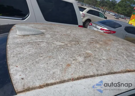 2018 Chevrolet Impala 1Lt z USA, uszkodzony, nr VIN 2G1105S36J9121804